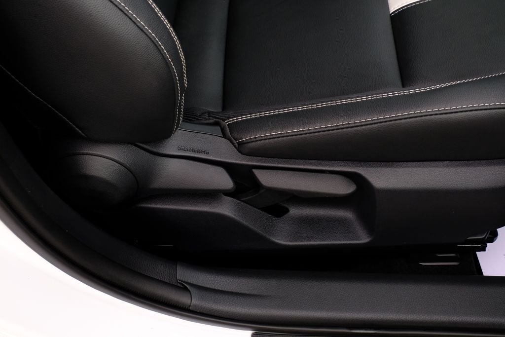 2026 Toyota Camry SE Nightshade