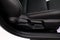 2026 Toyota Camry SE Nightshade