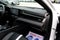 2026 Toyota Camry SE Nightshade