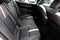 2026 Toyota Camry SE Nightshade