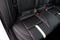 2026 Toyota Camry SE Nightshade