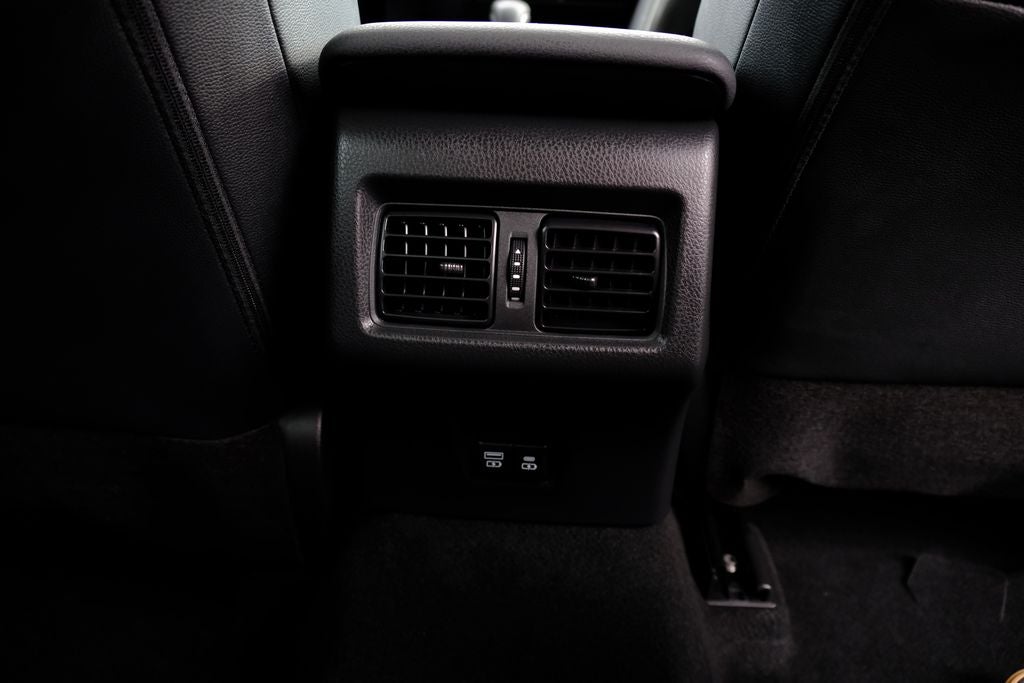 2026 Toyota Camry SE Nightshade