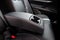 2026 Toyota Camry SE Nightshade