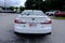 2026 Toyota Camry SE Nightshade