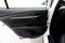 2026 Toyota Camry SE Nightshade