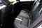 2026 Toyota Camry SE Nightshade