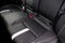 2026 Toyota Camry SE Nightshade