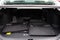 2026 Toyota Camry SE Nightshade