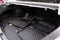 2026 Toyota Camry SE Nightshade