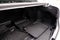 2026 Toyota Camry SE Nightshade
