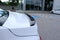 2026 Toyota Camry SE Nightshade