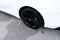 2026 Toyota Camry SE Nightshade