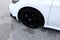 2026 Toyota Camry SE Nightshade