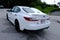2026 Toyota Camry SE Nightshade