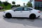 2026 Toyota Camry SE Nightshade