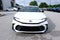 2026 Toyota Camry SE Nightshade
