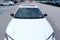 2026 Toyota Camry SE Nightshade