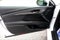 2026 Toyota Camry SE Nightshade