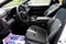 2026 Toyota Camry SE Nightshade