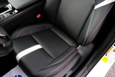 2026 Toyota Camry SE Nightshade