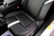 2026 Toyota Camry SE Nightshade