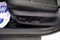 2026 Toyota Camry SE Nightshade