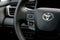 2026 Toyota Camry SE Nightshade