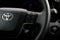 2026 Toyota Camry SE Nightshade