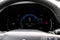 2026 Toyota Camry SE Nightshade