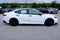 2026 Toyota Camry SE Nightshade