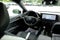 2026 Toyota Camry SE Nightshade