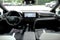2026 Toyota Camry SE Nightshade