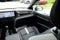 2026 Toyota Camry SE Nightshade