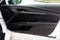 2026 Toyota Camry SE Nightshade