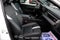 2026 Toyota Camry SE Nightshade