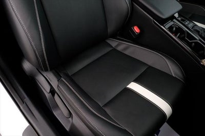 2026 Toyota Camry SE Nightshade