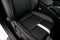 2026 Toyota Camry SE Nightshade