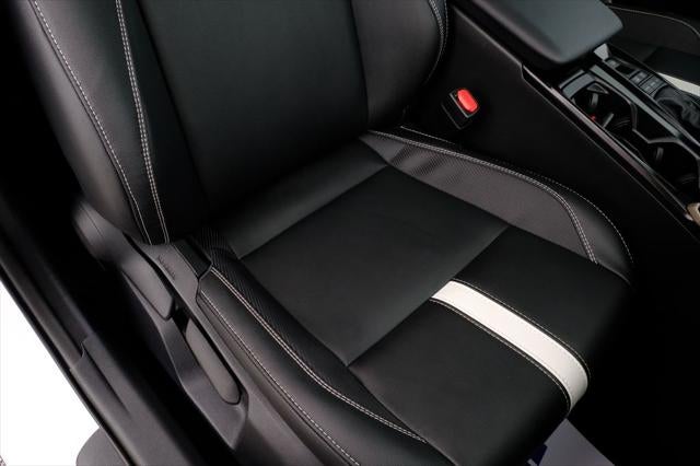 2026 Toyota Camry SE Nightshade