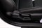 2026 Toyota Camry SE Nightshade