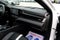 2026 Toyota Camry SE Nightshade