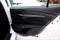 2026 Toyota Camry SE Nightshade