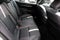 2026 Toyota Camry SE Nightshade