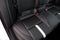2026 Toyota Camry SE Nightshade