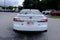 2026 Toyota Camry SE Nightshade