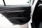 2026 Toyota Camry SE Nightshade