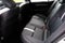 2026 Toyota Camry SE Nightshade