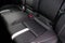 2026 Toyota Camry SE Nightshade