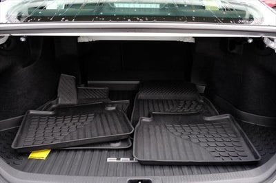 2026 Toyota Camry SE Nightshade