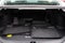 2026 Toyota Camry SE Nightshade