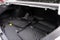 2026 Toyota Camry SE Nightshade